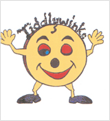 Welcome to Canolfan Gofal Plant Tiddlywinks Childcare Centre Cyfyngedig Welcome to Canolfan Gofal Plant Tiddlywinks Childcare Centre Cyfyngedig